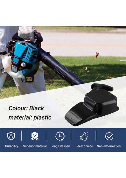 Makita BHX2500 EC025 Için Subaru Robin EH025 Makita BHX2500 BHX2500CA Için (Yurt Dışından) indirimleri