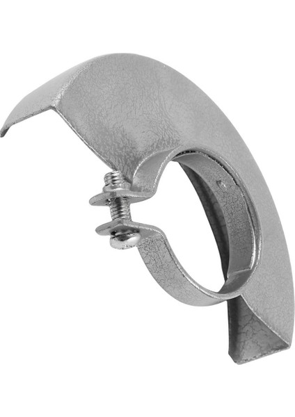 4.2 cm Iç Çapa Açısı Öğütücü Bosch 100 Için Koruyucu Kapak (Yurt Dışından) fiyatları