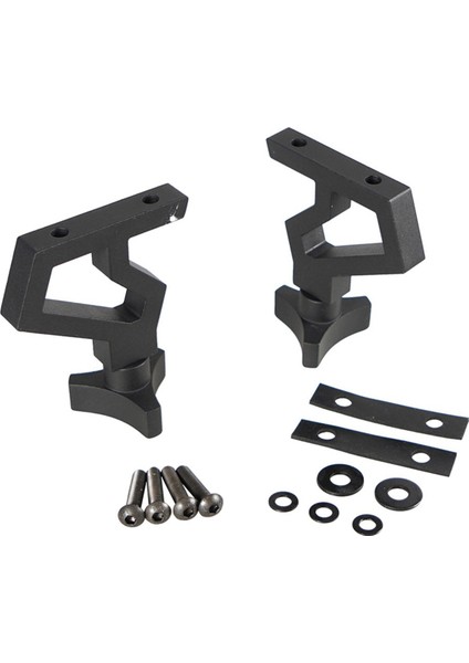 Jack Fixing Braketi Jeep Wrangler Için Jack Montaj Braketi Jk 2007-2018 Yeni Yüksek Kaliteli Araba Modifikasyonu Parçaları (Yurt Dışından) fiyatları