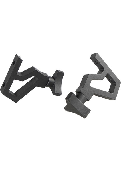 Jack Fixing Braketi Jeep Wrangler Için Jack Montaj Braketi Jk 2007-2018 Yeni Yüksek Kaliteli Araba Modifikasyonu Parçaları (Yurt Dışından) modelleri