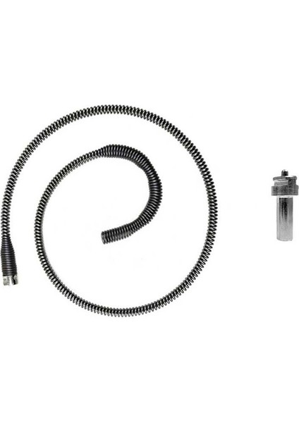 Boru Tarama Aracı Yaylı Boru Kanalizasyon Boru Tıkanıklığı Açma Lavabolar Havza Boru Hattı Tıkanıklık Giderme Araçları Banyo Mutfak Drenaj, B (Yurt Dışından)