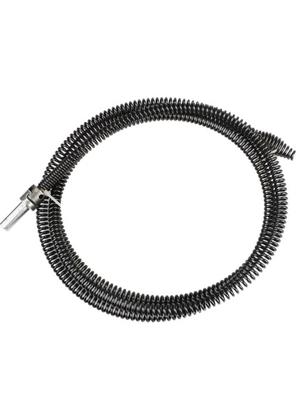 Boru Tarama Aracı Yaylı Boru Kanalizasyon Boru Tıkanıklığı Açma Lavabolar Havza Boru Hattı Tıkanıklık Giderme Araçları Banyo Mutfak Drenaj, B (Yurt Dışından) modelleri