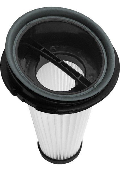 Hepa Filtre Elektrikli Süpürge Parçaları Rowenta ZR005202 RH72 X-Pert Kolay 160 Tefal TY723 Için Moulinex Elektrikli Süpürge (Yurt Dışından) fiyatları