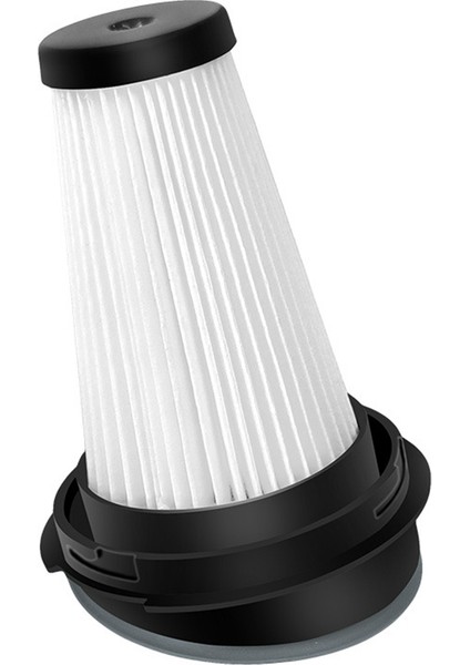 Hepa Filtre Elektrikli Süpürge Parçaları Rowenta ZR005202 RH72 X-Pert Kolay 160 Tefal TY723 Için Moulinex Elektrikli Süpürge (Yurt Dışından) indirimleri