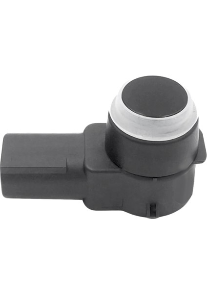 Peugeot Için 3x 308 407 Rcz Pdc Pkd Park Sensörü Citroen C4 C5 Berlingo 9663821577 6590.A5 6590.EF 9663821577XT (Yurt Dışından) fiyatları