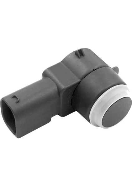 Peugeot Için 3x 308 407 Rcz Pdc Pkd Park Sensörü Citroen C4 C5 Berlingo 9663821577 6590.A5 6590.EF 9663821577XT (Yurt Dışından) modelleri