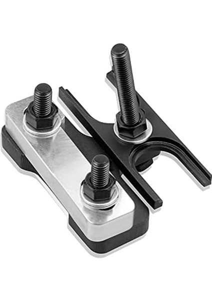 Chevrolet Lsx 4.8l 5.3l 5.7l 6.0l 6.2l Ls1 Ls2 Ls3, 67605 (Yurt Dışından)