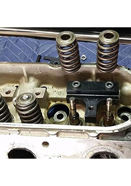 Chevrolet Lsx 4.8l 5.3l 5.7l 6.0l 6.2l Ls1 Ls2 Ls3, 67605 (Yurt Dışından) fiyatları