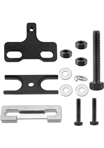 Chevrolet Lsx 4.8l 5.3l 5.7l 6.0l 6.2l Ls1 Ls2 Ls3, 67605 (Yurt Dışından) modelleri