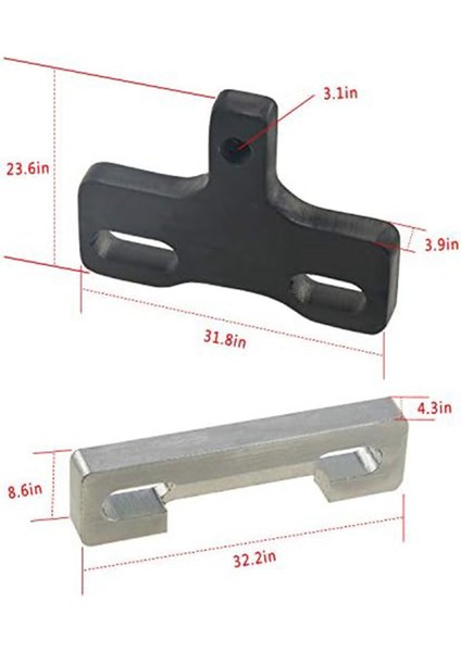 Chevrolet Lsx 4.8l 5.3l 5.7l 6.0l 6.2l Ls1 Ls2 Ls3, 67605 (Yurt Dışından) fırsatları