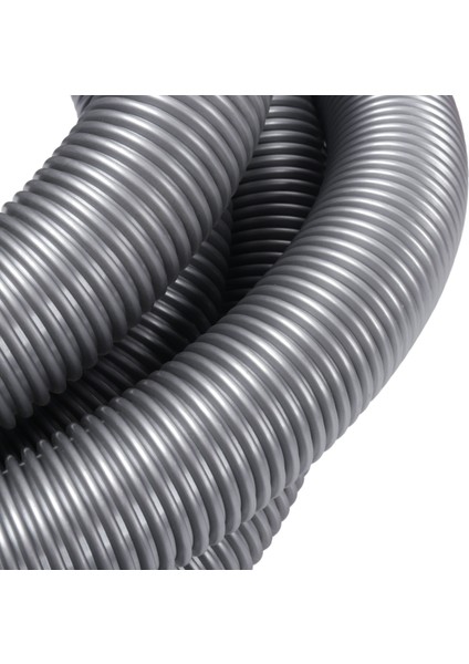Endüstriyel Elektrikli Süpürge Iplik Hortumu/boru/tüp, Iç 50MM,5M Uzun, Su Emme Makinesi, Pipet, Dayanıklı, Elektrikli Süpürge Parçaları (Yurt Dışından) indirimleri