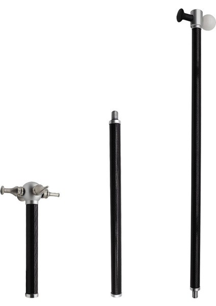 Araba Dişli Onarım Şekillendirme Çekiç Çizik Çekiç Çizik Pdr Onarım Aracı, Düzleştirme Çekiçleri (Yurt Dışından) fiyatları