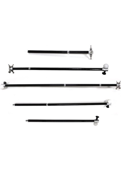 Araba Dişli Onarım Şekillendirme Çekiç Çizik Çekiç Çizik Pdr Onarım Aracı, Düzleştirme Çekiçleri (Yurt Dışından) modelleri