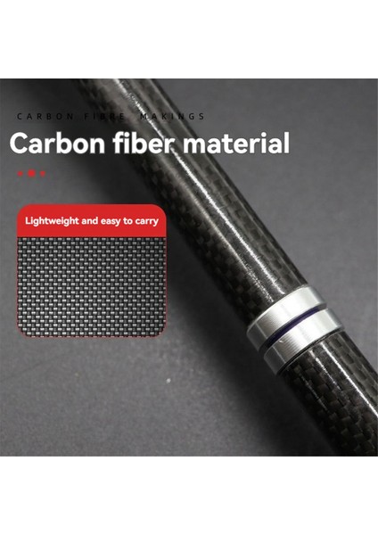 Araba Dişli Onarım Şekillendirme Çekiç Çizik Çekiç Çizik Pdr Onarım Aracı, Düzleştirme Çekiçleri (Yurt Dışından) fırsatları