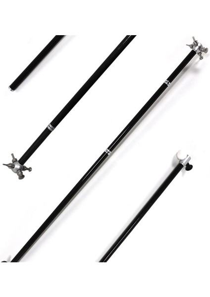 Araba Dişli Onarım Şekillendirme Çekiç Çizik Çekiç Çizik Pdr Onarım Aracı, Düzleştirme Çekiçleri (Yurt Dışından) indirimleri