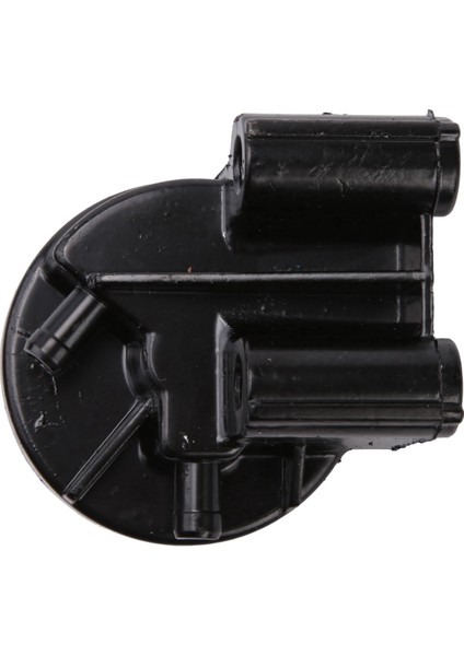 Yeni Filtre Tutucu 04270708 04178691 Deutz Için 910 1011 2011 Motor (Yurt Dışından)