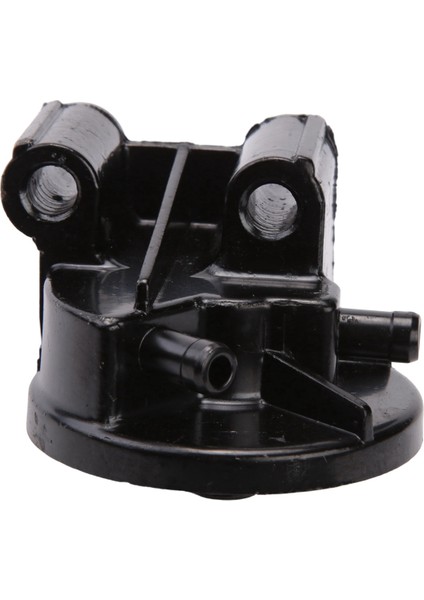Yeni Filtre Tutucu 04270708 04178691 Deutz Için 910 1011 2011 Motor (Yurt Dışından) modelleri