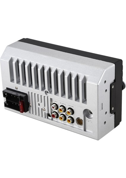 7018B Araba Av 7 Inç Hd Basın Ekranı Araba Bluetooth Mp5 Çalar Araba Kartı Bluetooth Eller Serbest Hd Gps Taşınabilir Navigasyon (Yurt Dışından) indirimleri