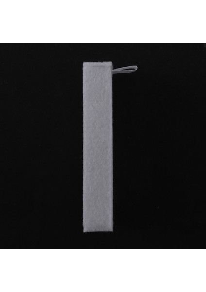 10 Parça Hepa Filtre Chuwi Ilife V3/V3+/V5/V5S Süpürme Robotu Elektrikli Süpürge Parçaları Ev Için (Yurt Dışından) indirimleri