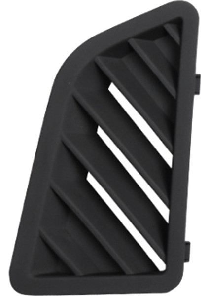 Bmw 7 Serisi F02 2008-2015 Araç Gösterge Tablosu Sağ Hava Hava Havalandırma Outlet Kapak Trim Araç Accessorie 51459172959 (Yurt Dışından)