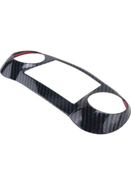 Araba Iç Tasarım Klima Dekoratif Panel Payetler Hyundai IX35 2010-2015 Için Araba Aksesuarları (Yurt Dışından) modelleri