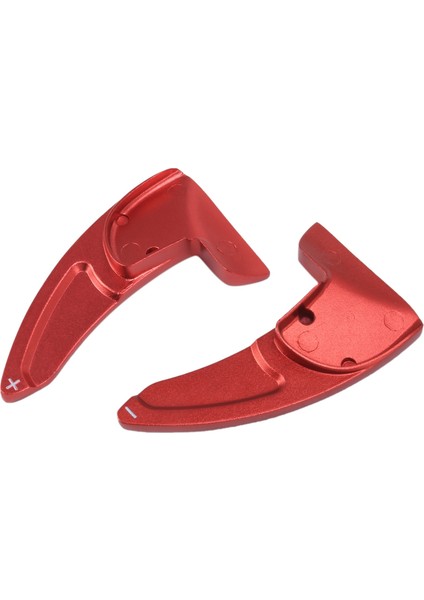 Dodge Challenger Charger Için Durango 2015-2020 Direksiyon Simidi Vardiyalı Kürek+Amblem Kiti+Klima Anahtarı CD Düğmesi (Yurt Dışından) modelleri