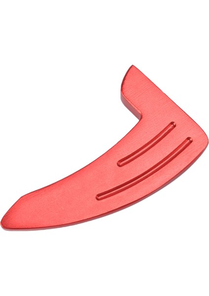 Dodge Challenger Charger Için Durango 2015-2020 Direksiyon Simidi Vardiyalı Kürek+Amblem Kiti+Klima Anahtarı CD Düğmesi (Yurt Dışından) fırsatları