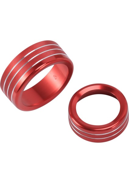 Dodge Challenger Charger Için Durango 2015-2020 Direksiyon Simidi Vardiyalı Kürek+Amblem Kiti+Klima Anahtarı CD Düğmesi (Yurt Dışından) indirimleri