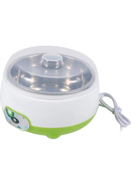 Yoğurt Makinesi, Otomatik Paslanmaz Çelik Astar Yoğurt Makinesi Makinesi Ev Dıy Yoğurt Kabı, Yoğurt Makinesi Ab Tak (Yurt Dışından) fiyatları