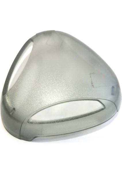 Adet Değiştirin Kafa Koruma Kapatma Başlığı Philips Tıraş Makinesi Için Hq8 PT815 PT860 PT861 PT880 AT890 AT891 AT893 AT894 AT910 (Yurt Dışından)