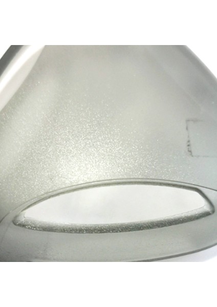 Adet Değiştirin Kafa Koruma Kapatma Başlığı Philips Tıraş Makinesi Için Hq8 PT815 PT860 PT861 PT880 AT890 AT891 AT893 AT894 AT910 (Yurt Dışından) fiyatları