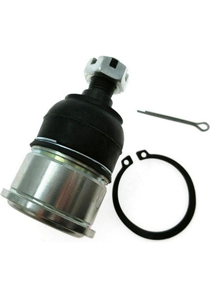 Honda Accord Acura Tl Tsx Için Yeni Ön Alt Kol Top Eklemi 51220-SDA-305 (Yurt Dışından)