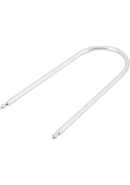 2pcs Araba Stereo Radyo Çıkarma Anahtarları CD Değiştirici Sökme Aracı Alfa Fiat Lancia Alfa Fiat Lancia (Yurt Dışından) indirimleri