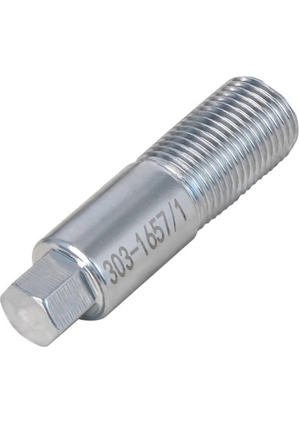 Yeni Yüksek Kaliteli Araç Kapağı Emici Krank Mili Kasnak Çıkarma Aracı Çıkma Ford Ranger 2.0t Dcı Için 303-1657 (Yurt Dışından) fiyatları