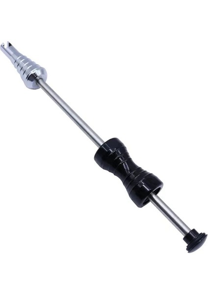 Araba Dent Onarımı Gelişmiş Profesyonel Dent Onarma Kayan Çekiç Vücut Dent Onarma Aracı Için (Yurt Dışından)