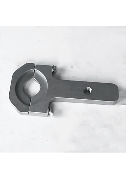 DT-51329-A Drivesh Mili Çıkarma Adaptör Aracı Chevrolet Equinox, Traverse, Xt5, Acadia, Buick Envision (Yurt Dışından) fiyatları