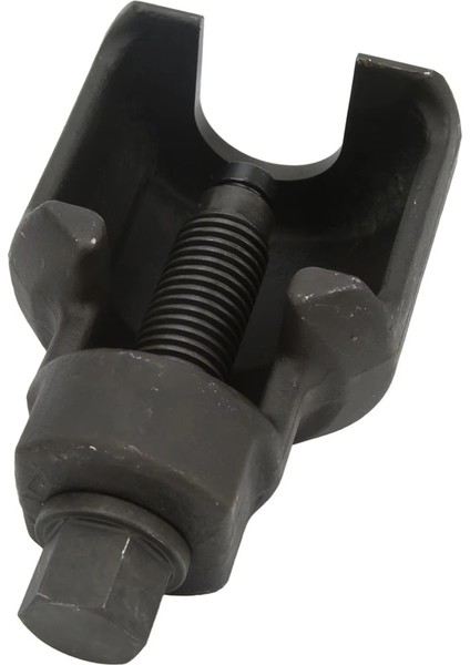 39MM Kamyon Topu Eklemi Kaldırma Aracı Ağır Hizmet Tipi Çıkarıcı Ayırıcı Çekip Scania Man Hino Için Sökme Aracı (Yurt Dışından) fiyatları