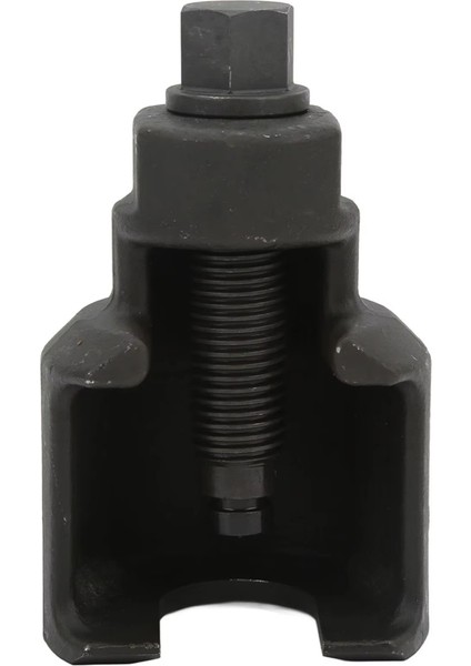 39MM Kamyon Topu Eklemi Kaldırma Aracı Ağır Hizmet Tipi Çıkarıcı Ayırıcı Çekip Scania Man Hino Için Sökme Aracı (Yurt Dışından) fırsatları