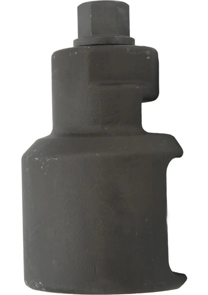 39MM Kamyon Topu Eklemi Kaldırma Aracı Ağır Hizmet Tipi Çıkarıcı Ayırıcı Çekip Scania Man Hino Için Sökme Aracı (Yurt Dışından) indirimleri