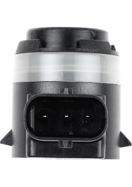 8pcs Yeni Pdc Park Sensörü A0009055504 Mercedes Benz W117 W156 W176 W246 W205 W212 W207 W222 W217 W257 W253 W167 (Yurt Dışından) modelleri