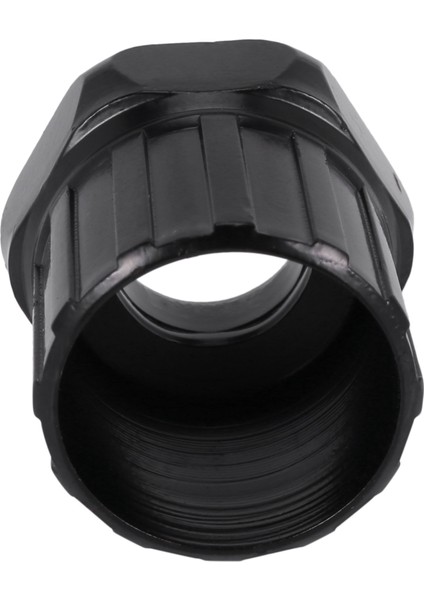 2x Yeni Bisiklet Freewheel Kaset Kilitleme Çıkarma Çıkarma Onarım Aracı (Yurt Dışından) indirimleri