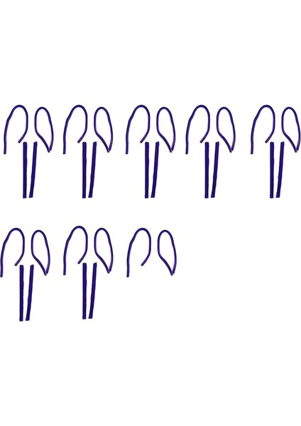 30 Adet Yumuşak Peluş Şeritler Dyson V6 V7 V8 V10 V11 Elektrikli Süpürge Yumuşak Silindir Kafası Yedek Aksesuar Parçaları (Yurt Dışından) fiyatları