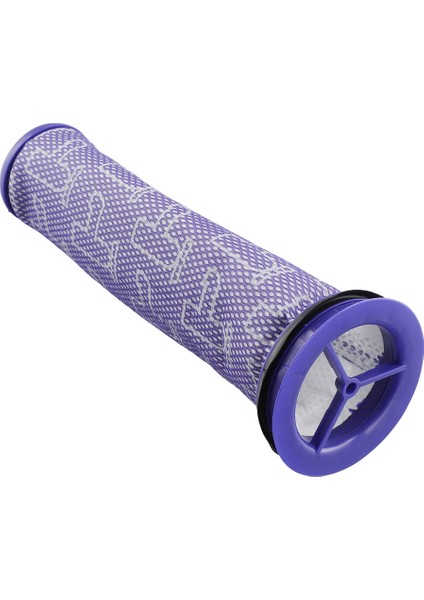 Dyson DC41 DC65 DC66, Çok Katlı ve Toplu Elektrikli Süpürge Hepa Filtre Yedek Parça Aksesuarları B (Yurt Dışından)