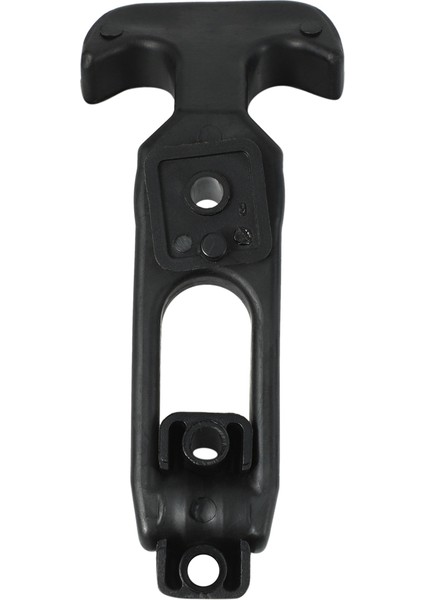 16PCS T-Handle Kauçuk Esnek Çekme Mandalları Araç Kutusu/soğutucu/golf Sepeti/çiftlik Makineleri T-Toolbox Lock (Yurt Dışından) indirimleri