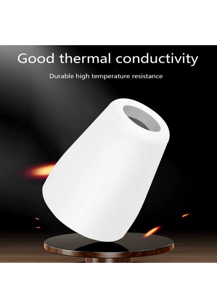 65 Adet Plazma Kesici Ucu Elektrotlar ve Nozullar Kiti Sarf Aksesuarları PT31 30 40 50 Plazma Kesici Kaynak Araçları (Yurt Dışından) indirimleri