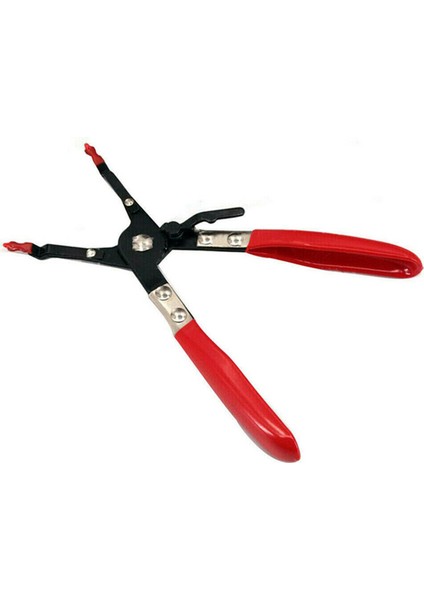 2x Evrensel Araba Aracı Lehimleme Yardım Pensesi 2 Kablo Tutun Yenilikçi Araba Onarım Aracı Garaj Araçları Tel Kaynak Kelepçesi (Yurt Dışından) fiyatları