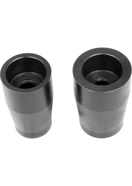 Vw Audi Dsg Şanzıman Debriyaj Plakası Aracı T10302 T10459 Debriyaj Kapağı Kurulum Aracı (Yurt Dışından)