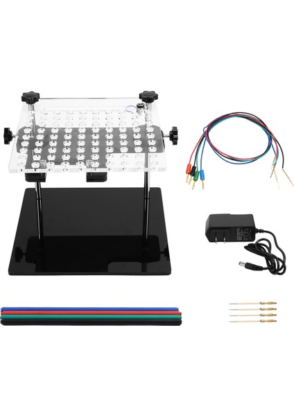 Kess Kess Kess Için Bdm Tablosu ile LED Bdm Frame Pro (Yurt Dışından) fiyatları