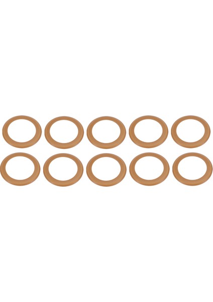 20PCS 1100W Dental Kompresör Kullanın Pistonlar Poliimid Kauçuk Halka Yağı Serbest Hava Kompresörü Ptfe Yüzükleri (Yurt Dışından) indirimleri