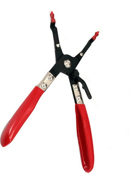 2x Evrensel Araba Aracı Lehimleme Yardım Pensesi 2 Kablo Tutun Yenilikçi Araba Onarım Aracı Garaj Araçları Tel Kaynak Kelepçesi (Yurt Dışından) fırsatları